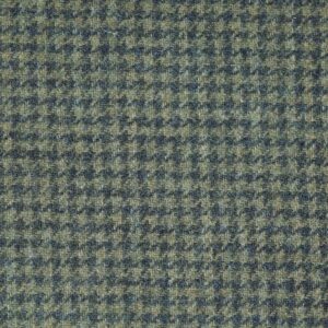 Olive/Dk. Green Dogtooth