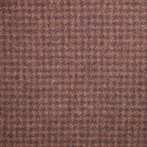 Brown/Chocolate Dogtooth