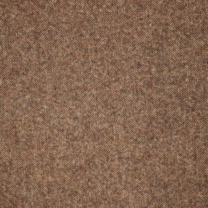 Plain Camel/Dk. Brown
