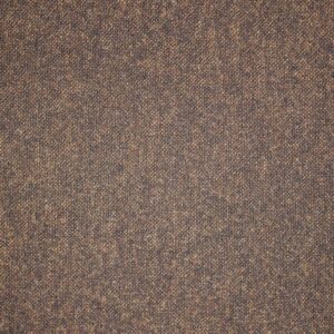 Plain Brown/Black