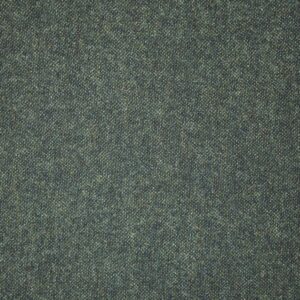Plain DK. Olive/Black