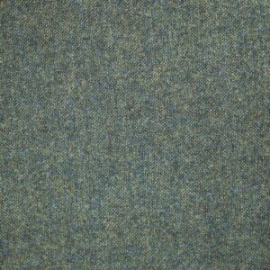 Plain Olive/Dk. Green