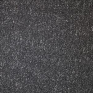 Plain Charcoal/Black