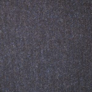 Plain Dk. Blue/Black