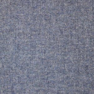 Plain Lt Grey/Blue