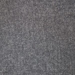 Plain Grey/Black