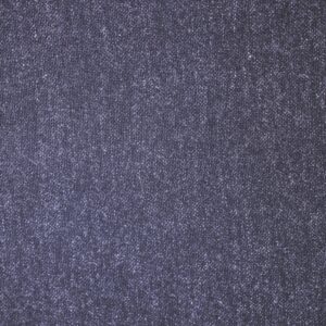 Plain Blue/Navy