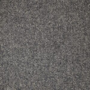 Plain Grey/Black
