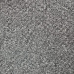 Plain Lt Grey/Mid Grey