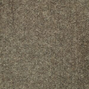 Plain Beige/brown