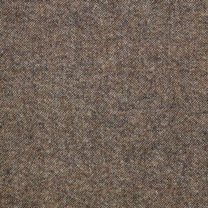 Plain Beige/Dk.Brown