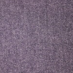 Plain Grey/Purple