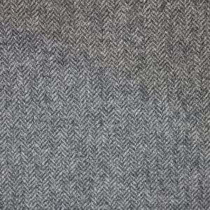 Lt Grey/Mid Grey Herringbone