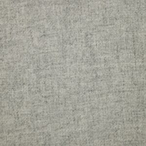 Plain Silvergrey
