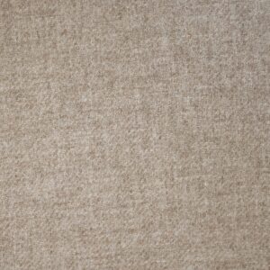 Plain Light Beige