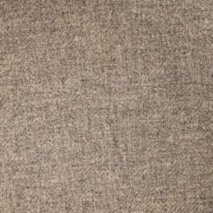 Plain Grey/Brown