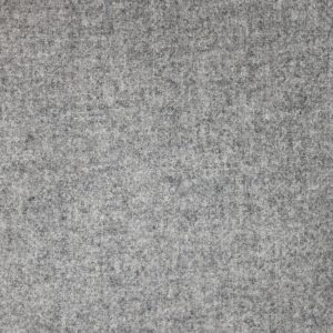 Plain Light Grey