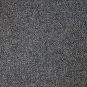 Plain Mid Grey