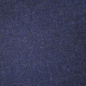 Plain Dk. Blue