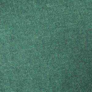 Plain Teal