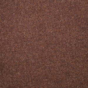 Plain Dk. Brown