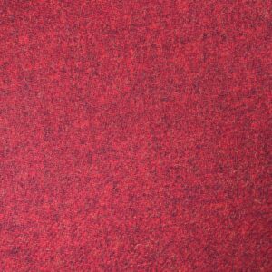Plain Red