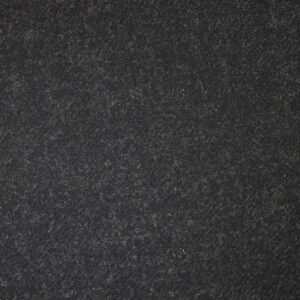 Plain Charcoal