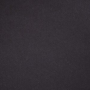 Plain Navy
