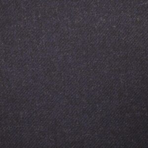 Plain Navy Mix