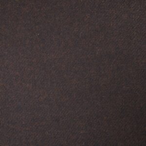 Plain Dk. Brown