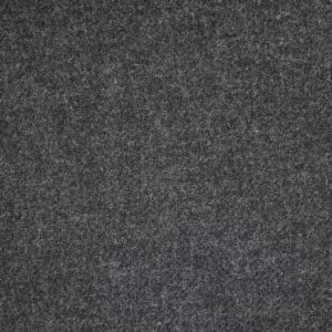 Plain DK. Grey