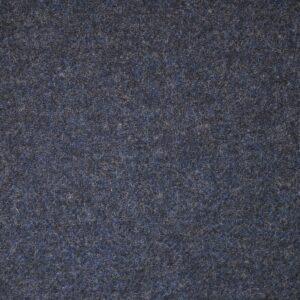 Plain Dk. Blue Mix