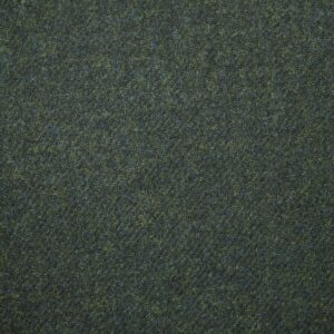 Plain Dk. Olive