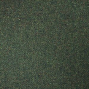 Plain Dk. Olive